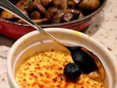 -CRAZYONES西班牙海鲜饭(上海美罗城店)