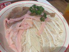-袁山山重庆火锅(丈八北路店)
