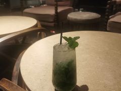 -影吧•悬崖海景(珠海凤凰湾悦椿酒店)