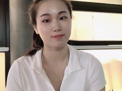 -茶大椰·椰子茶(星悦荟店)