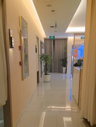 -御品•瑶浴灸疗SPA