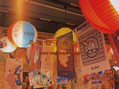 -桃太郎创作料理(大坪店)
