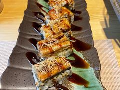 -紫· 割烹  Kappo Murasaki