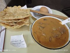 -方中山胡辣汤(顺河路店)