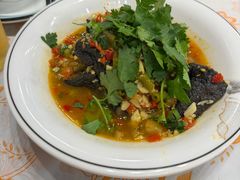 -忆口香龙虾(珠海夏湾老店)