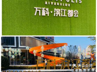 老板一定是天津土著，刚开业不久，面包选择不少
