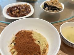 -同得兴面馆.苏式面.三虾面(园区店)