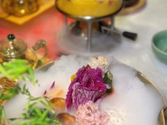 -叶叶菩提(太原别墅店)