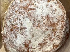 -Fergbaker(皇后镇店)