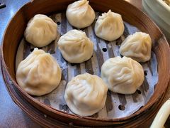 -同心楼(解放北路店)