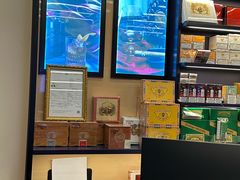 -博莱国际机场
