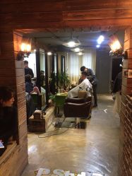 -P.STYLE 派斯造型