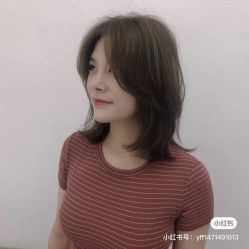-秦·专注剪发