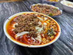 -西月城谭豆花(春熙路店)