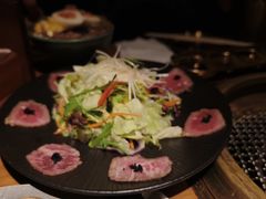 -MIKOMIKO和牛烧肉专门店(南门店)