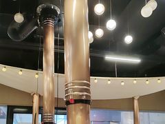 -熊大·鲜烤黄牛肉(五山店)