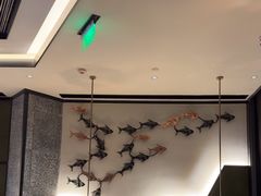 -炉鱼(萧山万象汇店)