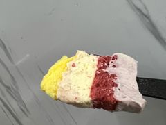 -楊記桃酥王(下马坊店)