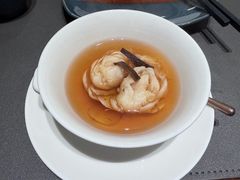 -九福楼大酒店