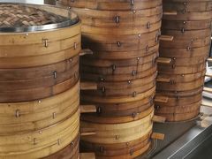 -冠州宴·海鲜烤鸭民间菜(冠县店)