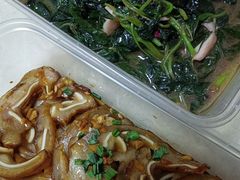 -春和楼湘辣家常菜