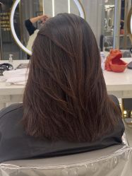 -5M HAIR SALON