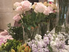 -花邻FloweringLife花艺气球派对(武康大楼店)