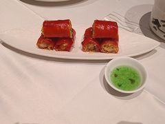 -顺德渔村(华侨城店)