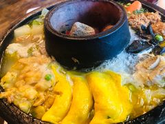 -泓0871臻选云南菜·味庄