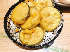 -东北风(柯桥万达店)