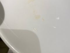 -巡味顺德菜(龙华壹方城店)