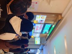 -百香林西点(万家丽店)
