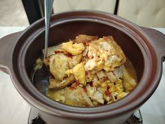 -湘桂人酒楼(西便门店)