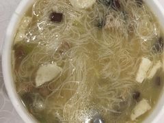 -大丰苑(海韵店)