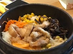 -莫嘎(乌鲁木齐中路店)
