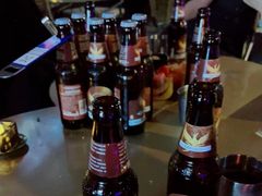 -GOOD COMPANY