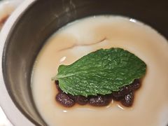 -龚印记牛骨牛杂屋·四代传承(珠影星光城店)