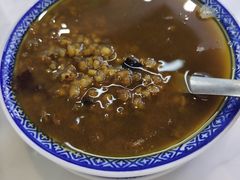 -江记甜品(罗湖店)