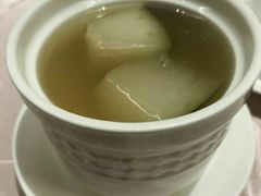 -星湖中餐厅
