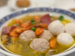 -知味观(湖滨店)