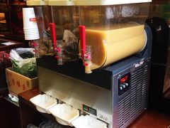 -延福橄榄(三坊七巷店)