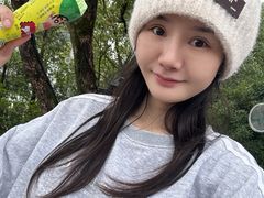 -横店影视城梦幻谷园区