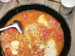 -好人民间小吃(镇江八佰伴店)