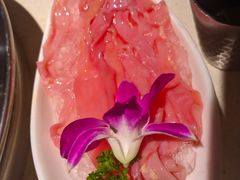 -之了火锅(公园街店)