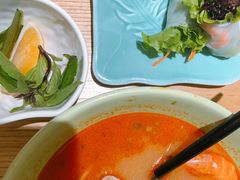 -米纸越南小馆(金鹰世界店)