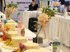 -开元商城(西旺店)