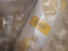 -匠造烘焙(上海湾店)
