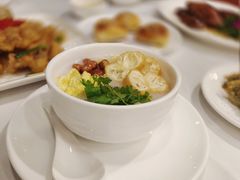 -一品粤珍轩(吴中路店)