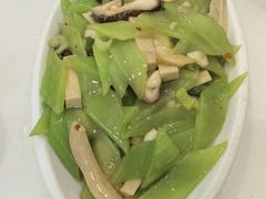 -乐乐餐厅(湘子庙街店)