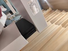 -冬日中医馆(枋湖店)